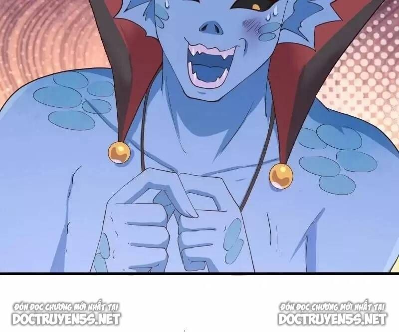 Ta Ở Địa Phủ Mở Hậu Cung Chap 85 - Next Chap 86