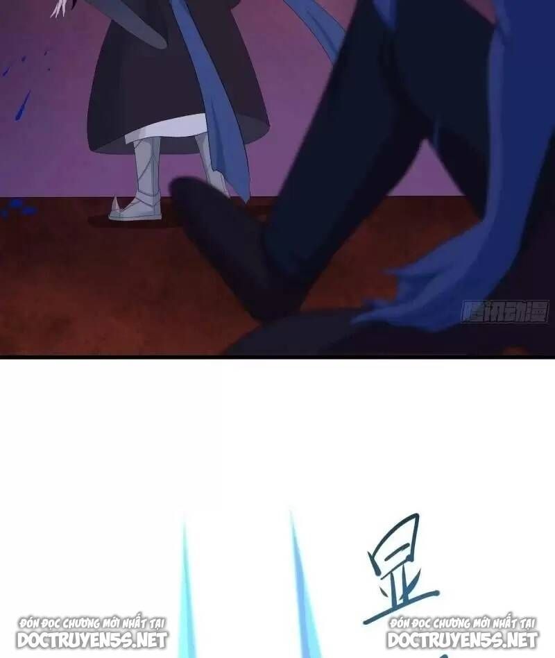 Ta Ở Địa Phủ Mở Hậu Cung Chap 85 - Next Chap 86