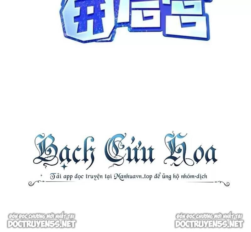 Ta Ở Địa Phủ Mở Hậu Cung Chap 85 - Next Chap 86