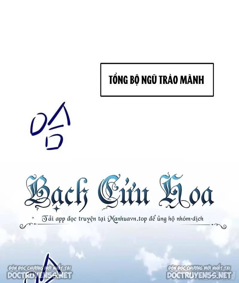 Ta Ở Địa Phủ Mở Hậu Cung Chap 85 - Next Chap 86