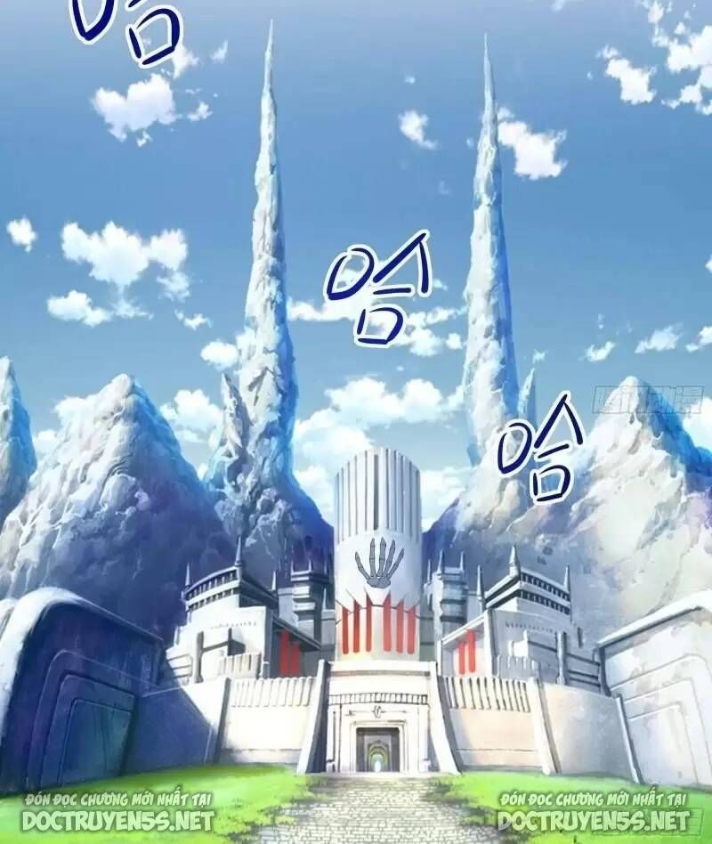 Ta Ở Địa Phủ Mở Hậu Cung Chap 85 - Next Chap 86