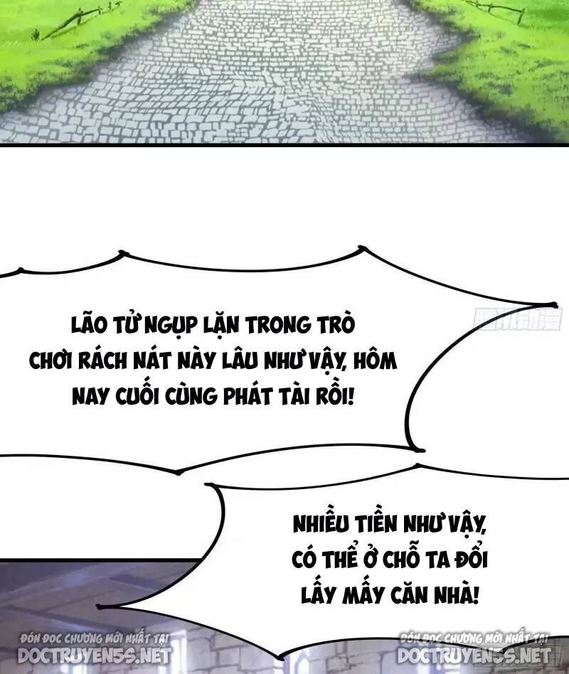 Ta Ở Địa Phủ Mở Hậu Cung Chap 85 - Next Chap 86