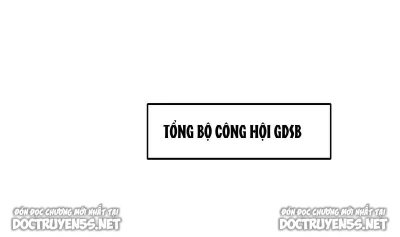 Ta Ở Địa Phủ Mở Hậu Cung Chap 85 - Next Chap 86