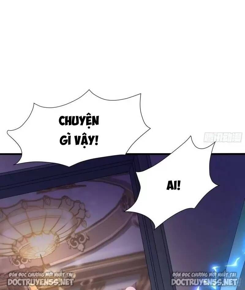 Ta Ở Địa Phủ Mở Hậu Cung Chap 85 - Next Chap 86