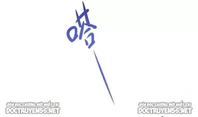 Ta Ở Địa Phủ Mở Hậu Cung Chap 85 - Next Chap 86