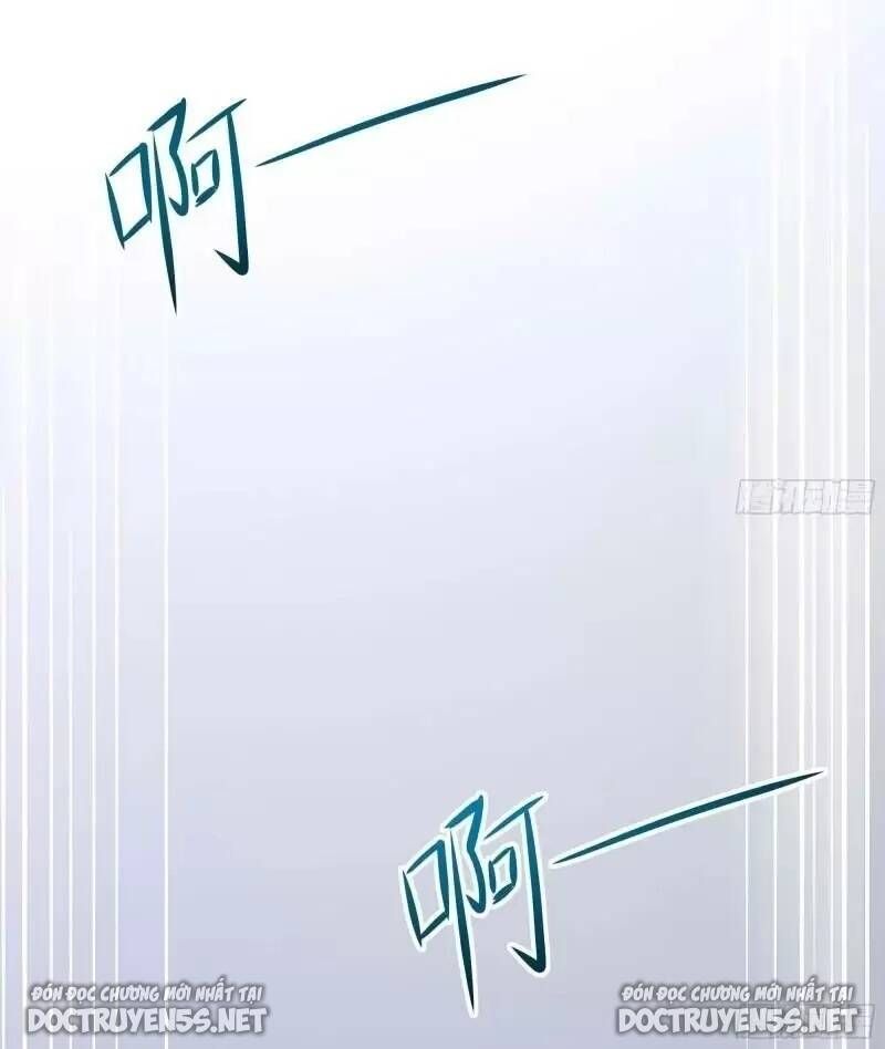 Ta Ở Địa Phủ Mở Hậu Cung Chap 85 - Next Chap 86