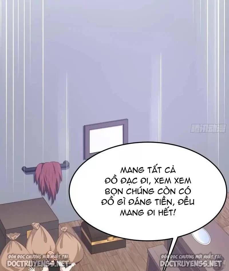 Ta Ở Địa Phủ Mở Hậu Cung Chap 85 - Next Chap 86