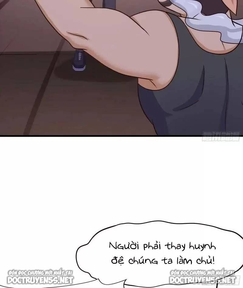 Ta Ở Địa Phủ Mở Hậu Cung Chap 85 - Next Chap 86