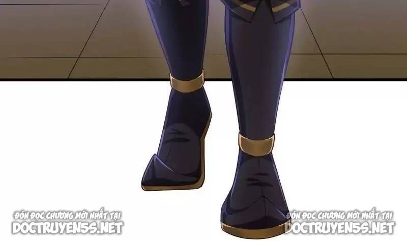 Ta Ở Địa Phủ Mở Hậu Cung Chap 85 - Next Chap 86