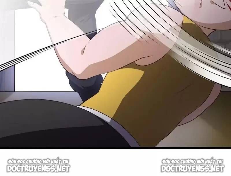 Ta Ở Địa Phủ Mở Hậu Cung Chap 85 - Next Chap 86