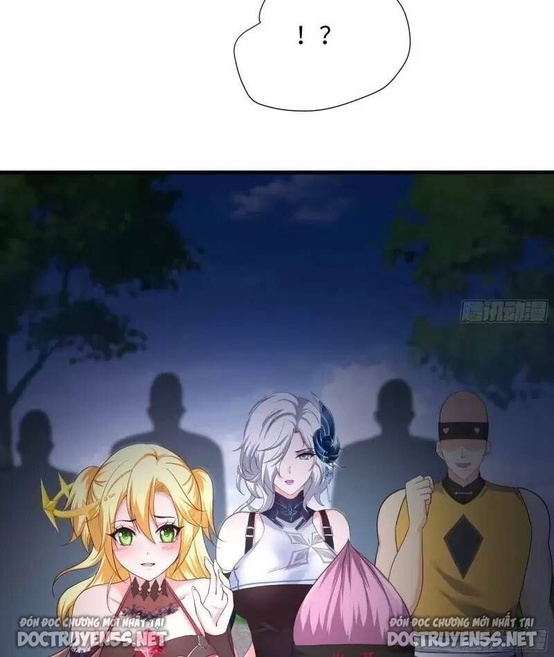 Ta Ở Địa Phủ Mở Hậu Cung Chap 85 - Next Chap 86