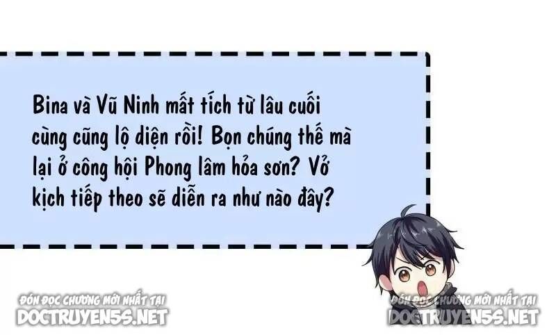 Ta Ở Địa Phủ Mở Hậu Cung Chap 85 - Next Chap 86