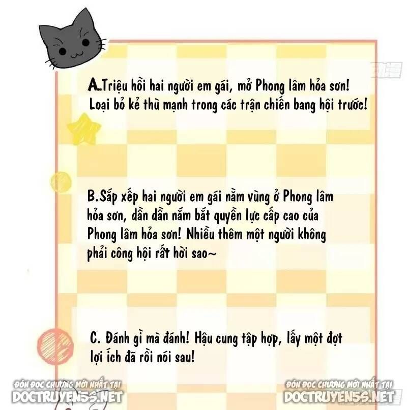 Ta Ở Địa Phủ Mở Hậu Cung Chap 85 - Next Chap 86