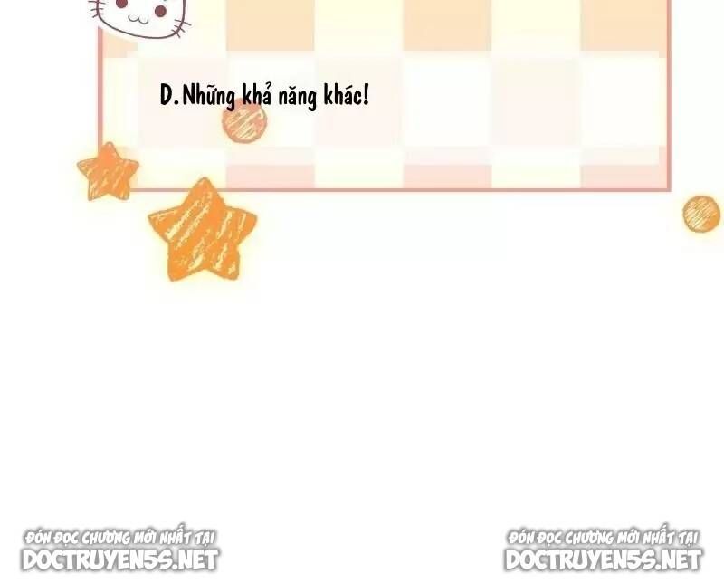 Ta Ở Địa Phủ Mở Hậu Cung Chap 85 - Next Chap 86