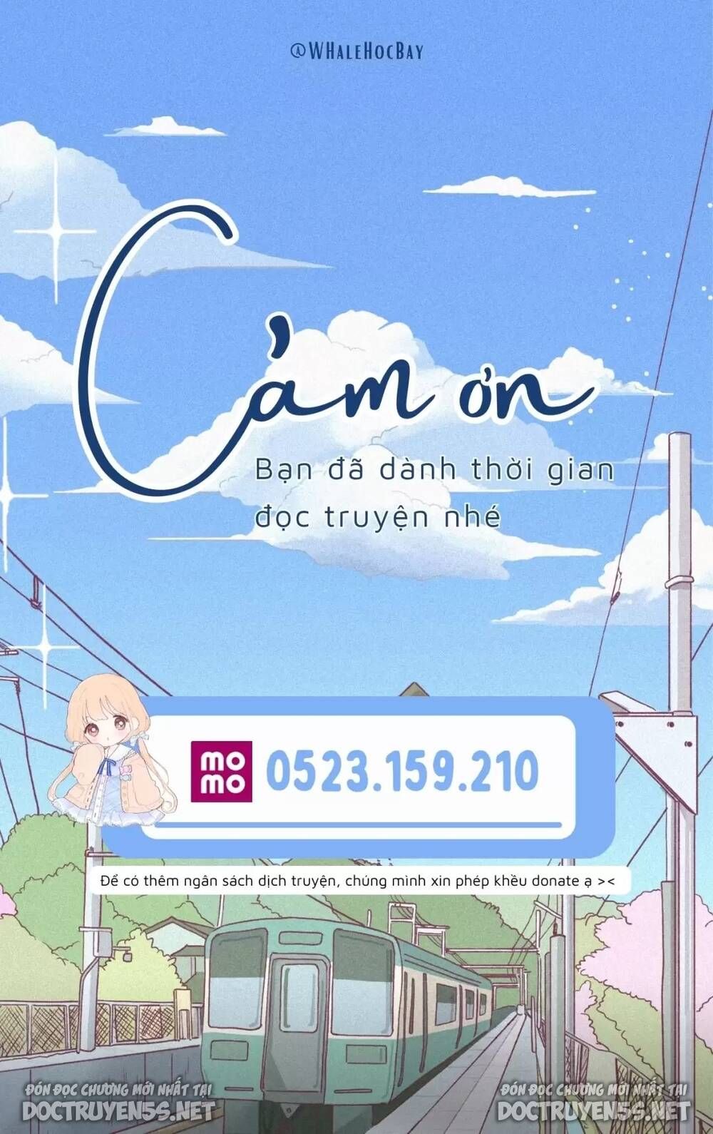 Ta Ở Địa Phủ Mở Hậu Cung Chap 85 - Next Chap 86