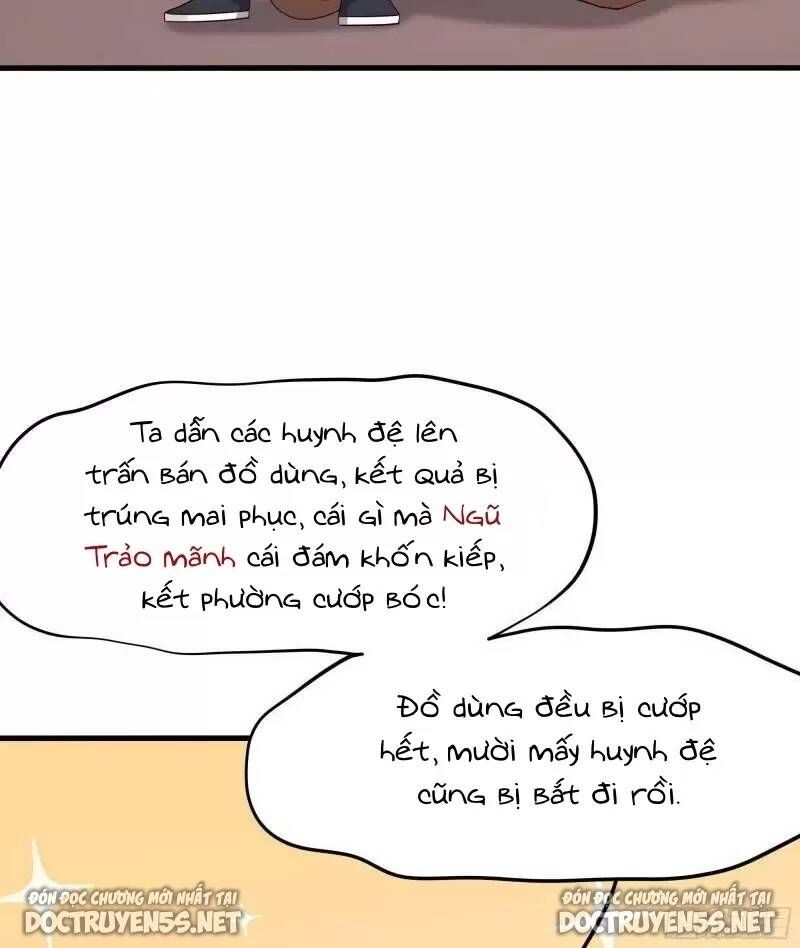 Ta Ở Địa Phủ Mở Hậu Cung Chap 85 - Next Chap 86