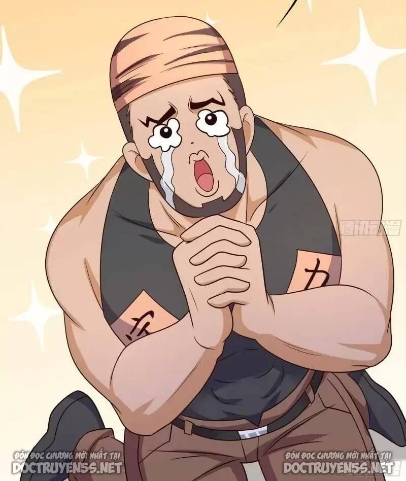 Ta Ở Địa Phủ Mở Hậu Cung Chap 85 - Next Chap 86