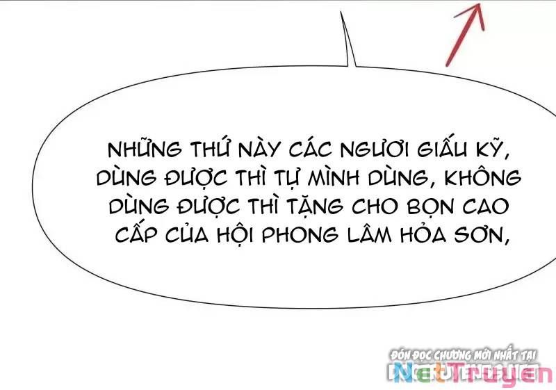 Ta Ở Địa Phủ Mở Hậu Cung Chap 86 - Next Chap 87