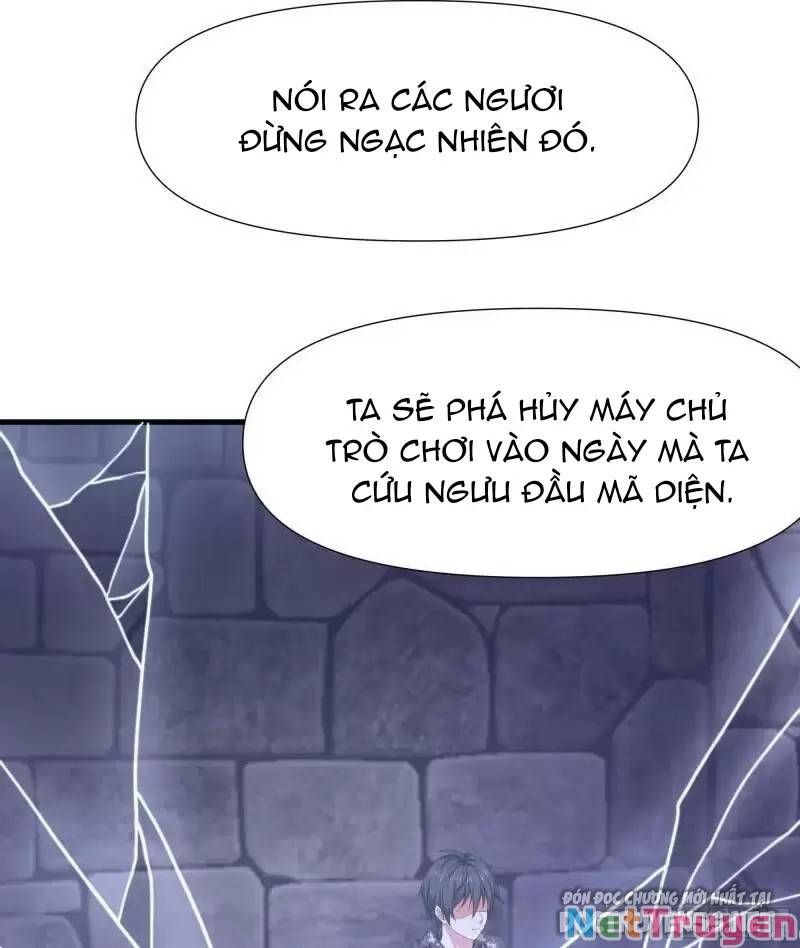 Ta Ở Địa Phủ Mở Hậu Cung Chap 86 - Next Chap 87