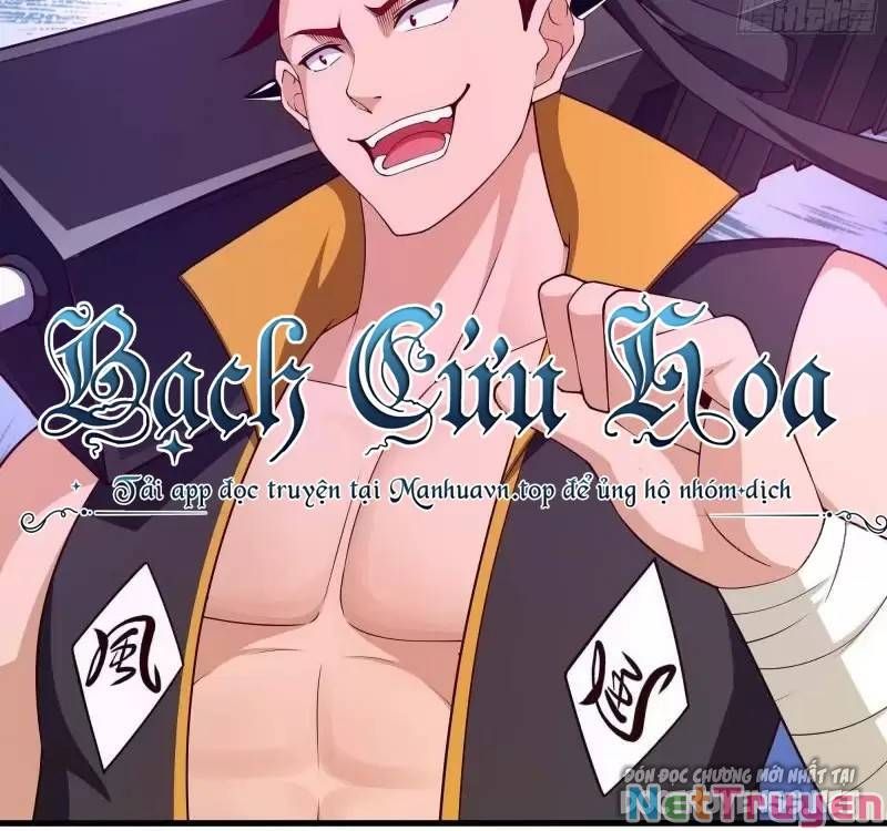 Ta Ở Địa Phủ Mở Hậu Cung Chap 86 - Next Chap 87