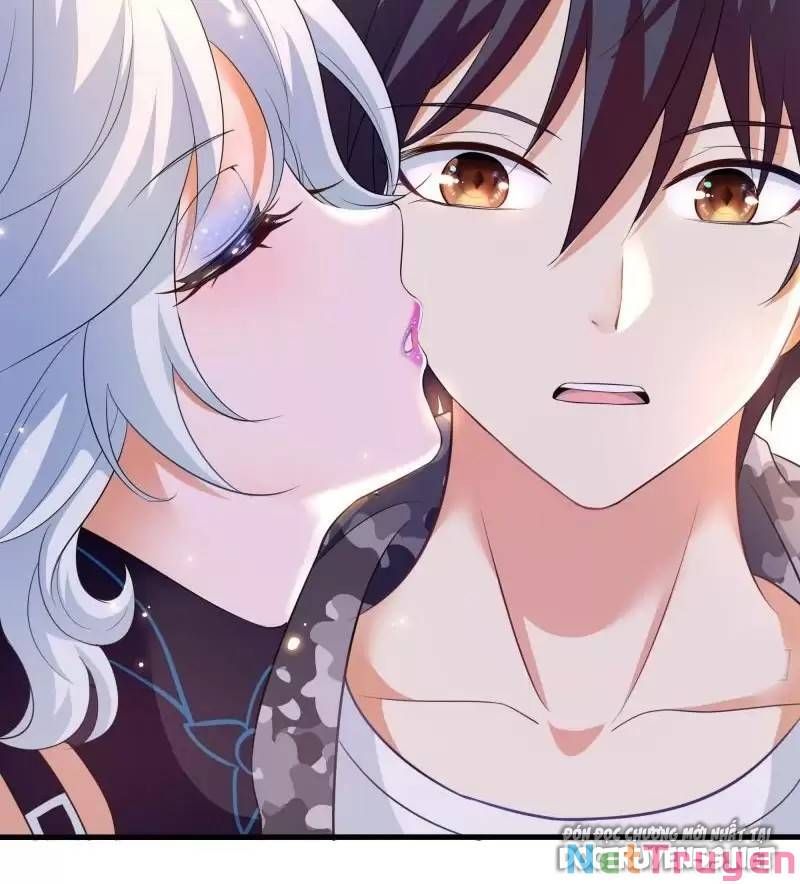 Ta Ở Địa Phủ Mở Hậu Cung Chap 86 - Next Chap 87