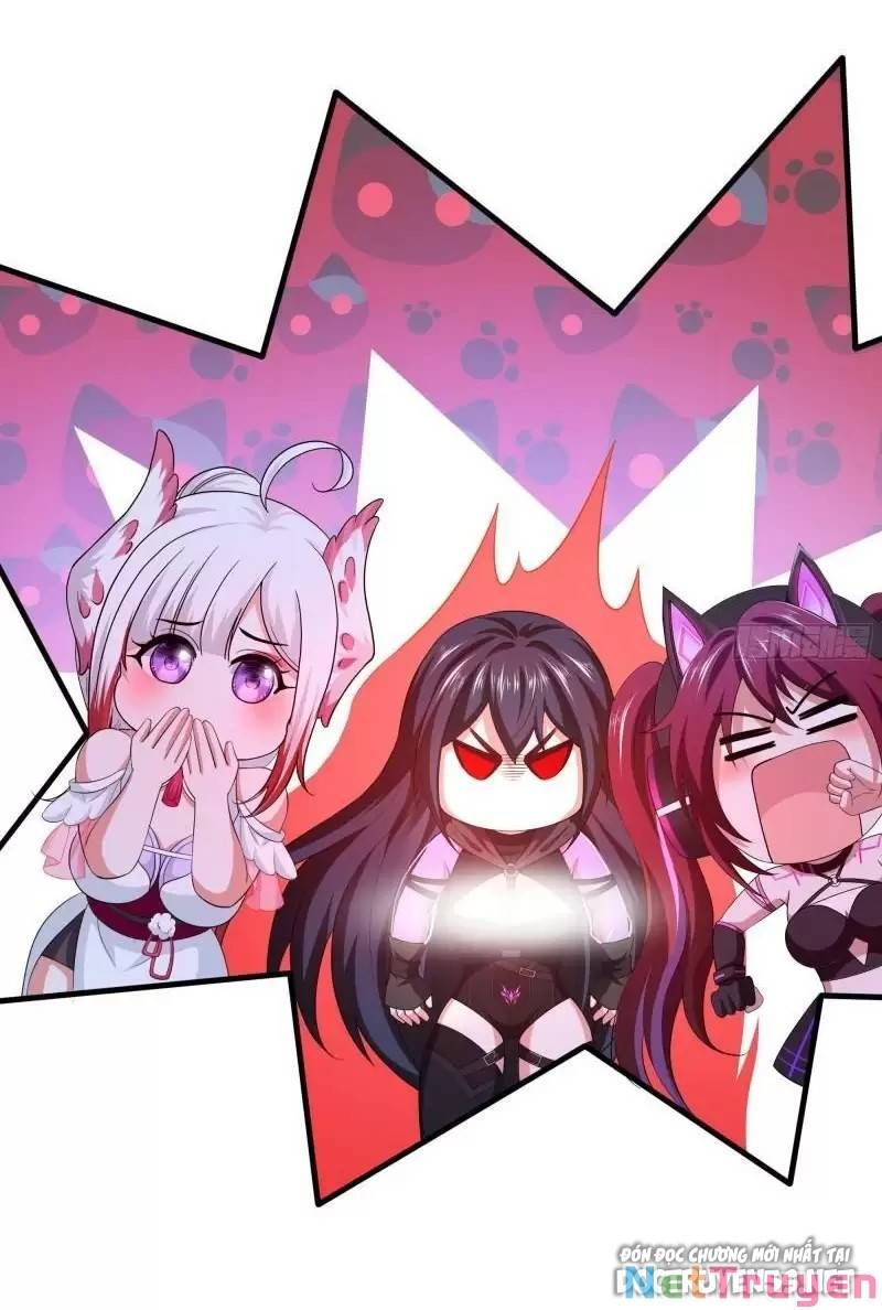 Ta Ở Địa Phủ Mở Hậu Cung Chap 86 - Next Chap 87