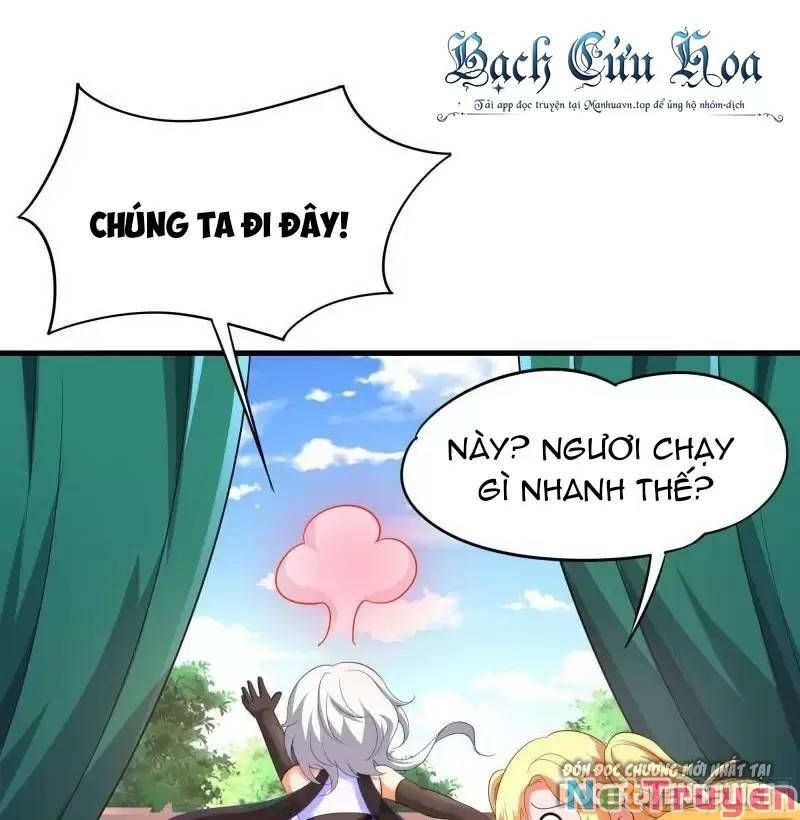 Ta Ở Địa Phủ Mở Hậu Cung Chap 86 - Next Chap 87