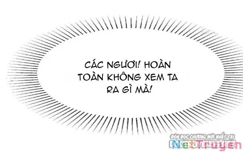 Ta Ở Địa Phủ Mở Hậu Cung Chap 86 - Next Chap 87