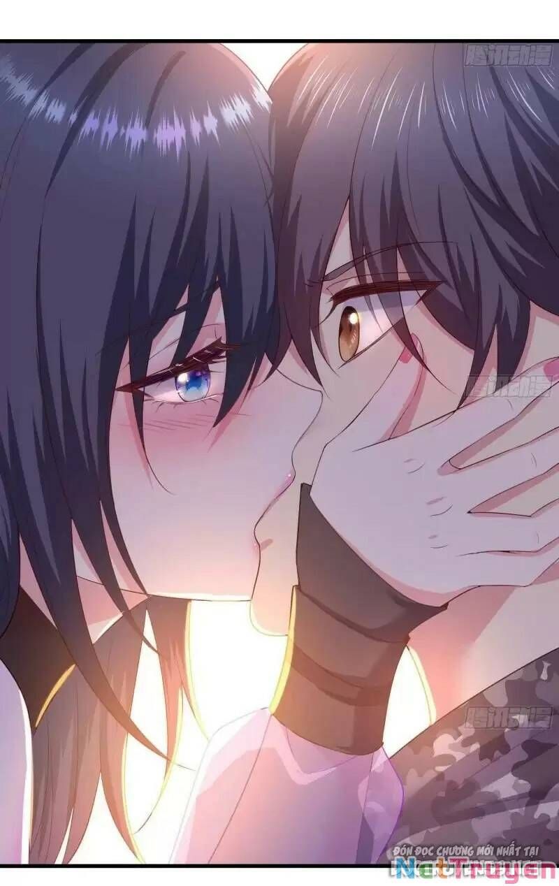 Ta Ở Địa Phủ Mở Hậu Cung Chap 87 - Next Chap 88