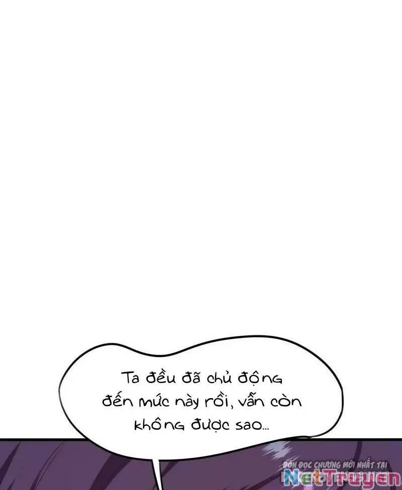 Ta Ở Địa Phủ Mở Hậu Cung Chap 87 - Next Chap 88