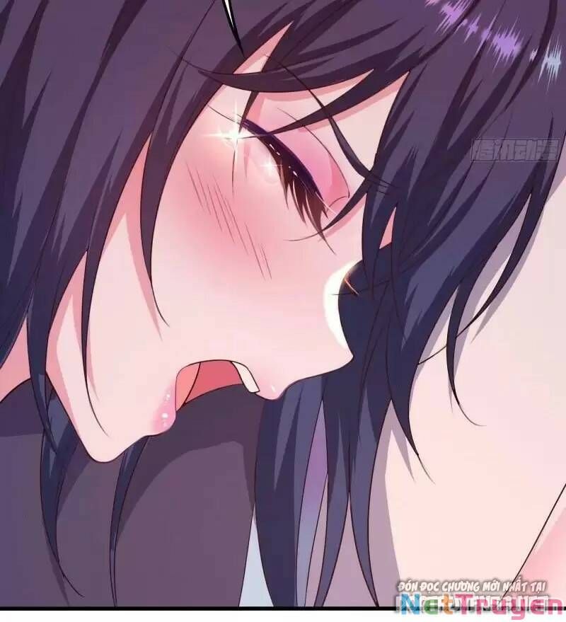 Ta Ở Địa Phủ Mở Hậu Cung Chap 87 - Next Chap 88