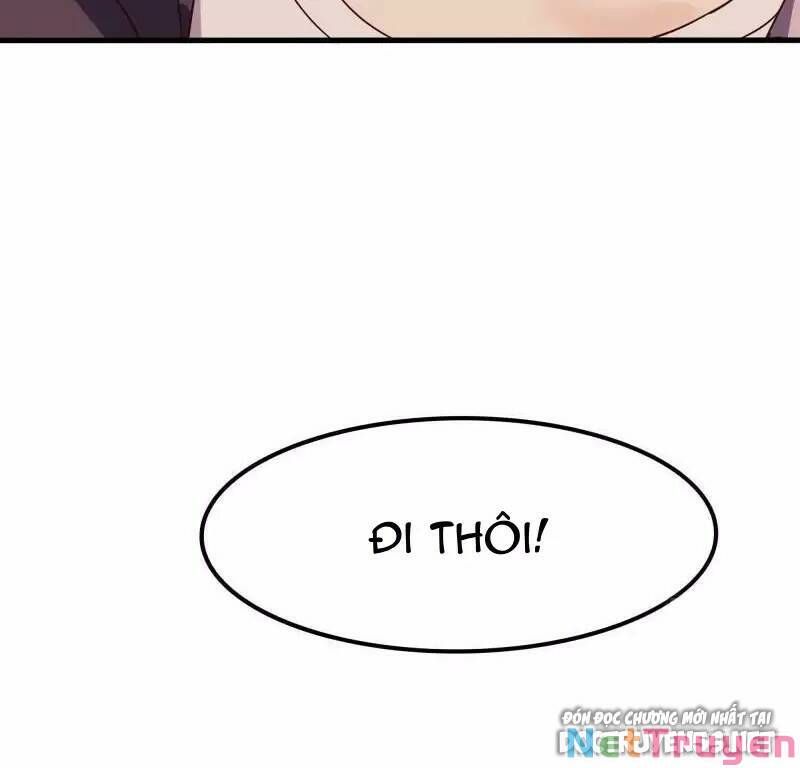 Ta Ở Địa Phủ Mở Hậu Cung Chap 87 - Next Chap 88