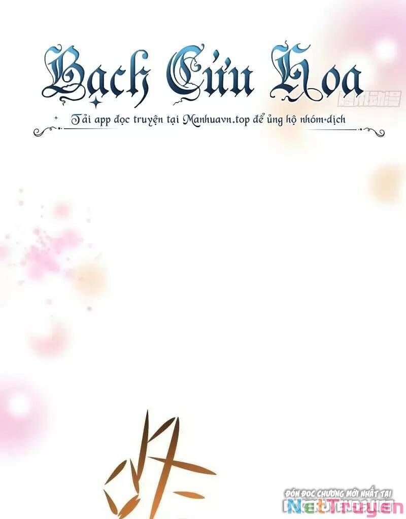 Ta Ở Địa Phủ Mở Hậu Cung Chap 87 - Next Chap 88