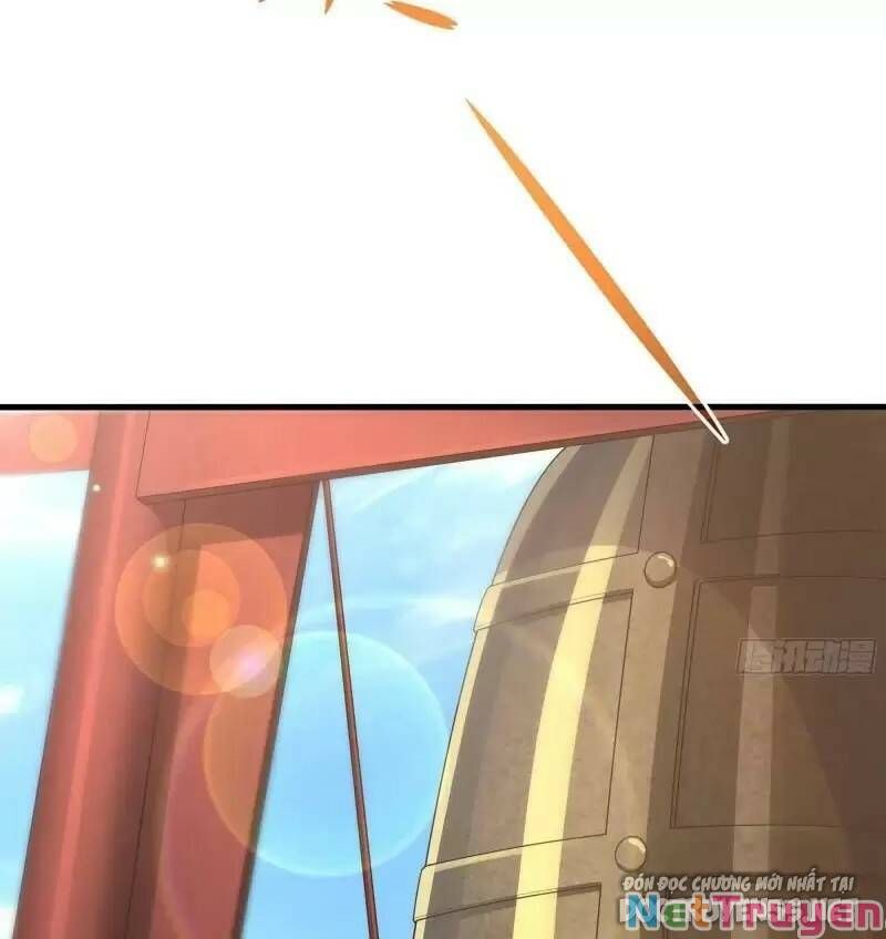 Ta Ở Địa Phủ Mở Hậu Cung Chap 87 - Next Chap 88