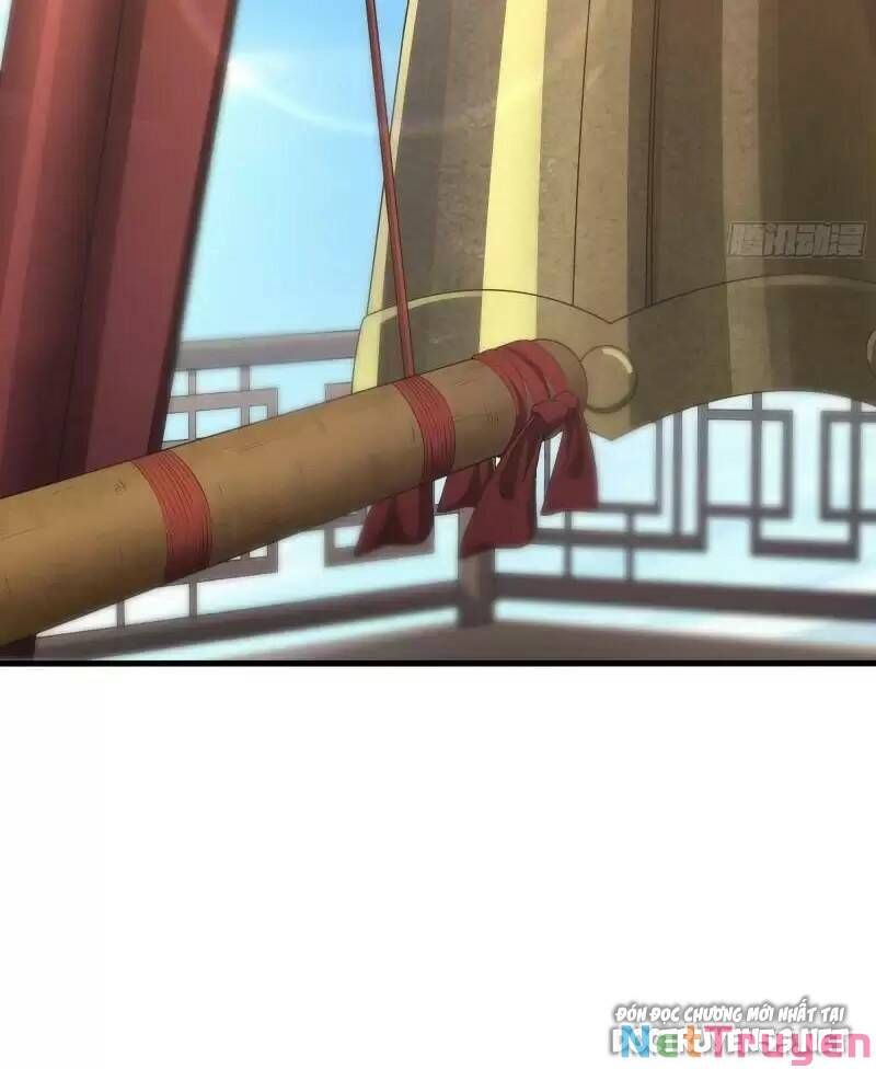 Ta Ở Địa Phủ Mở Hậu Cung Chap 87 - Next Chap 88