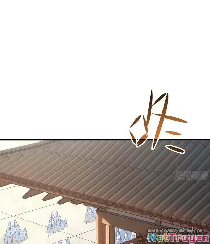 Ta Ở Địa Phủ Mở Hậu Cung Chap 87 - Next Chap 88