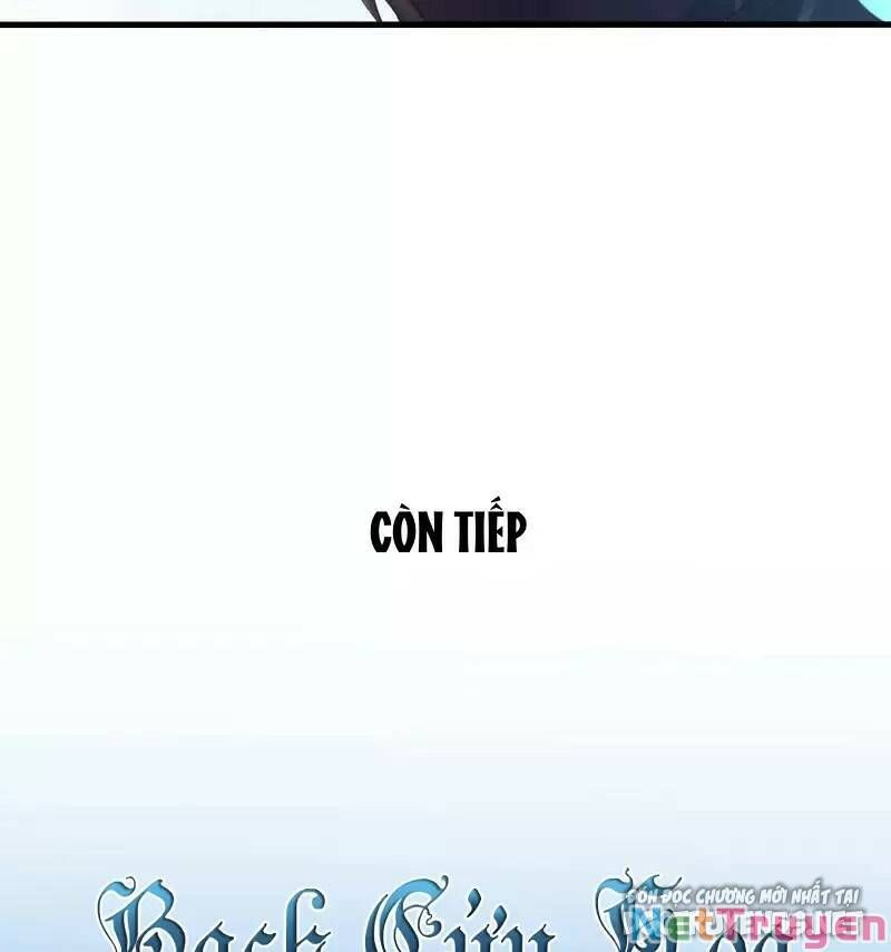 Ta Ở Địa Phủ Mở Hậu Cung Chap 87 - Next Chap 88