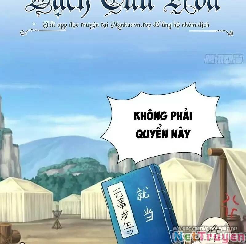 Ta Ở Địa Phủ Mở Hậu Cung Chap 87 - Next Chap 88