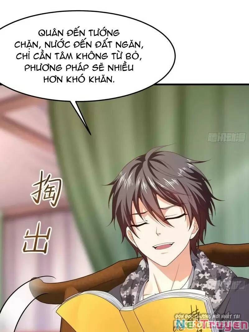 Ta Ở Địa Phủ Mở Hậu Cung Chap 87 - Next Chap 88