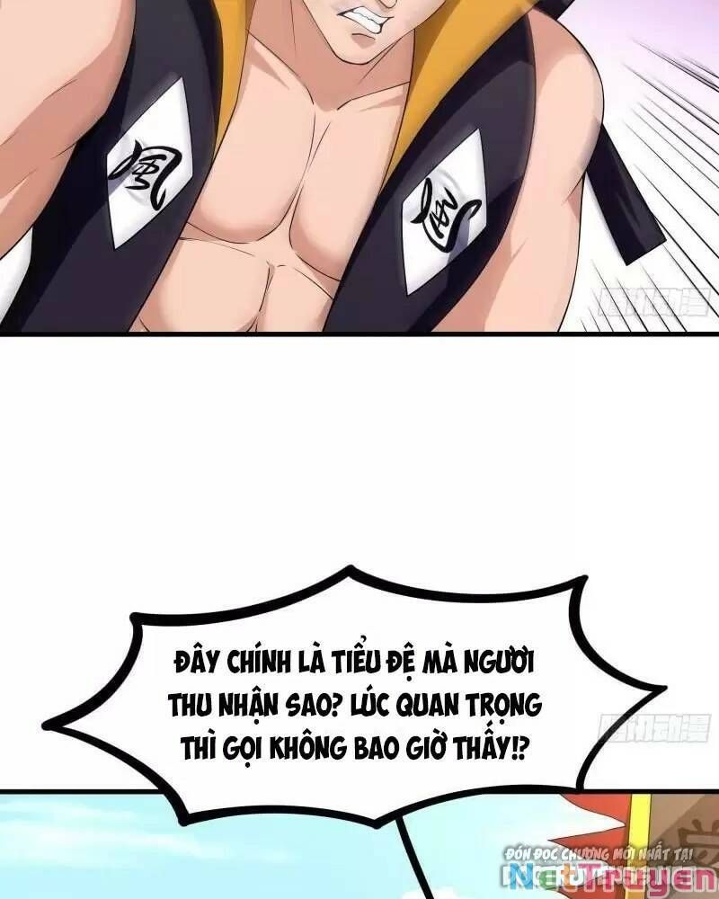 Ta Ở Địa Phủ Mở Hậu Cung Chap 89 - Next Chap 90