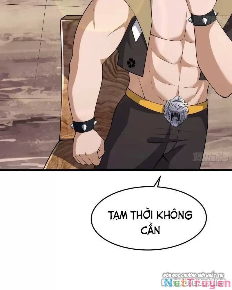 Ta Ở Địa Phủ Mở Hậu Cung Chap 89 - Next Chap 90