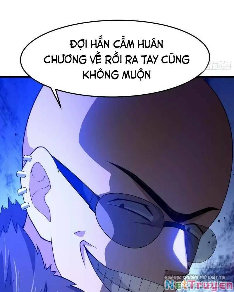 Ta Ở Địa Phủ Mở Hậu Cung Chap 89 - Next Chap 90