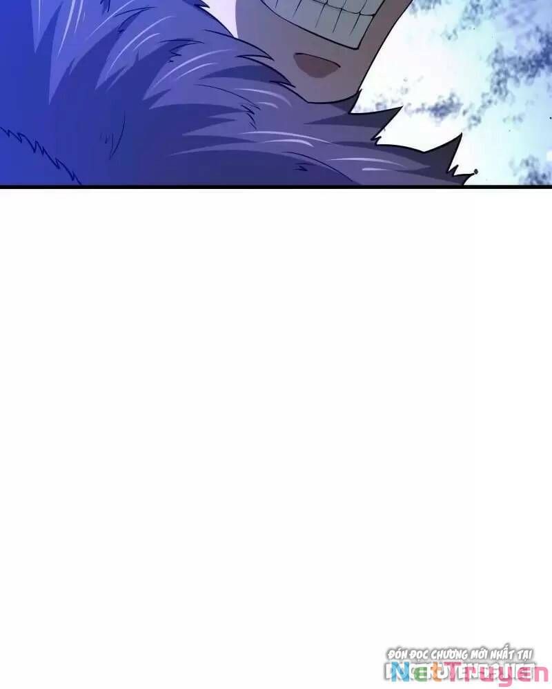 Ta Ở Địa Phủ Mở Hậu Cung Chap 89 - Next Chap 90