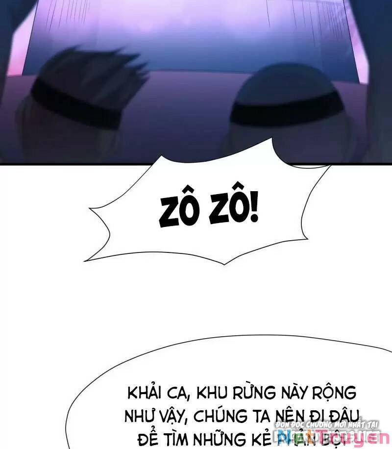 Ta Ở Địa Phủ Mở Hậu Cung Chap 89 - Next Chap 90