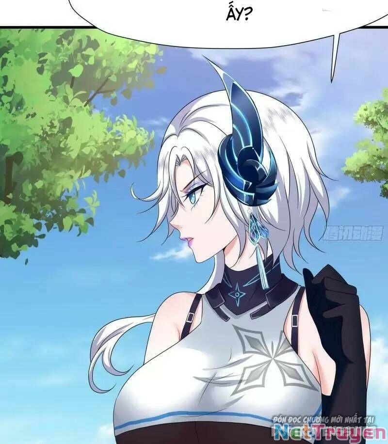 Ta Ở Địa Phủ Mở Hậu Cung Chap 89 - Next Chap 90