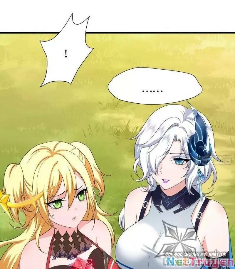 Ta Ở Địa Phủ Mở Hậu Cung Chap 89 - Next Chap 90