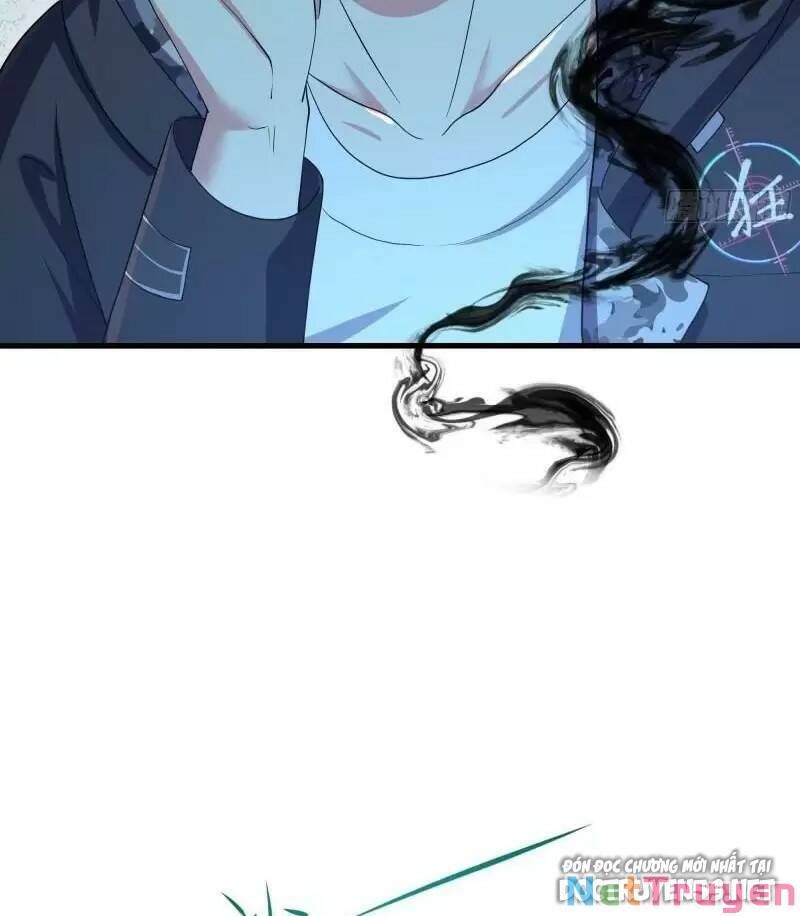 Ta Ở Địa Phủ Mở Hậu Cung Chap 89 - Next Chap 90