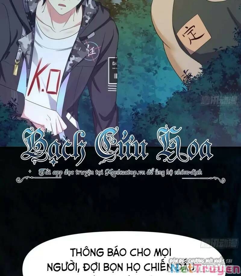 Ta Ở Địa Phủ Mở Hậu Cung Chap 89 - Next Chap 90