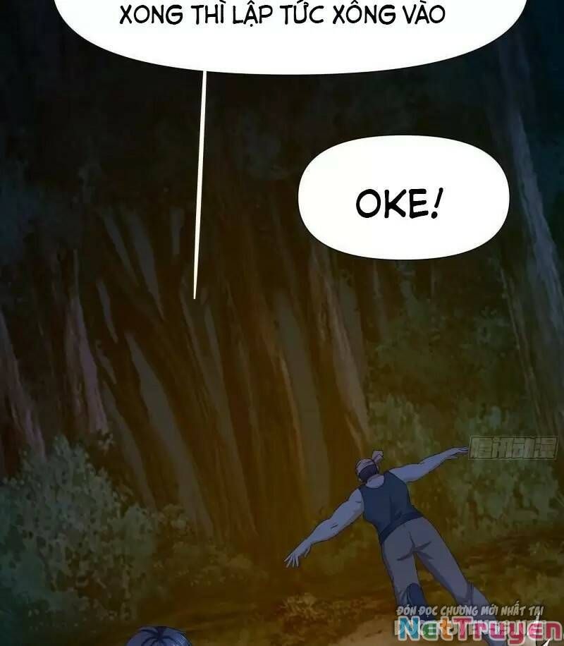 Ta Ở Địa Phủ Mở Hậu Cung Chap 89 - Next Chap 90