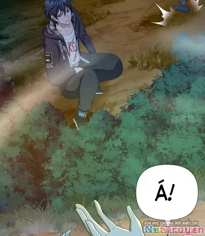 Ta Ở Địa Phủ Mở Hậu Cung Chap 89 - Next Chap 90